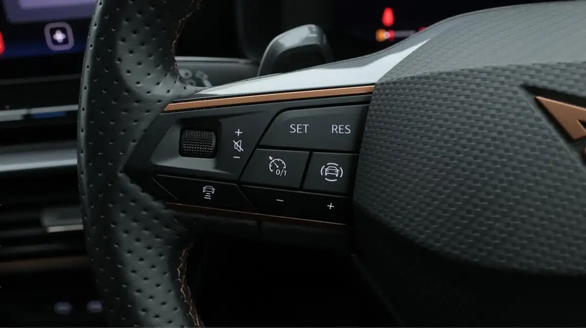 2023-cupra-formentor-15-tsi-v2-dsg-big-23