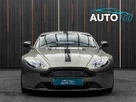 2018-aston-martin-vantage-47-v8-vantage-s-coupe-sportshift-ii-small-12