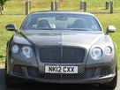 2012-bentley-continental-60-gt-mds-small-33