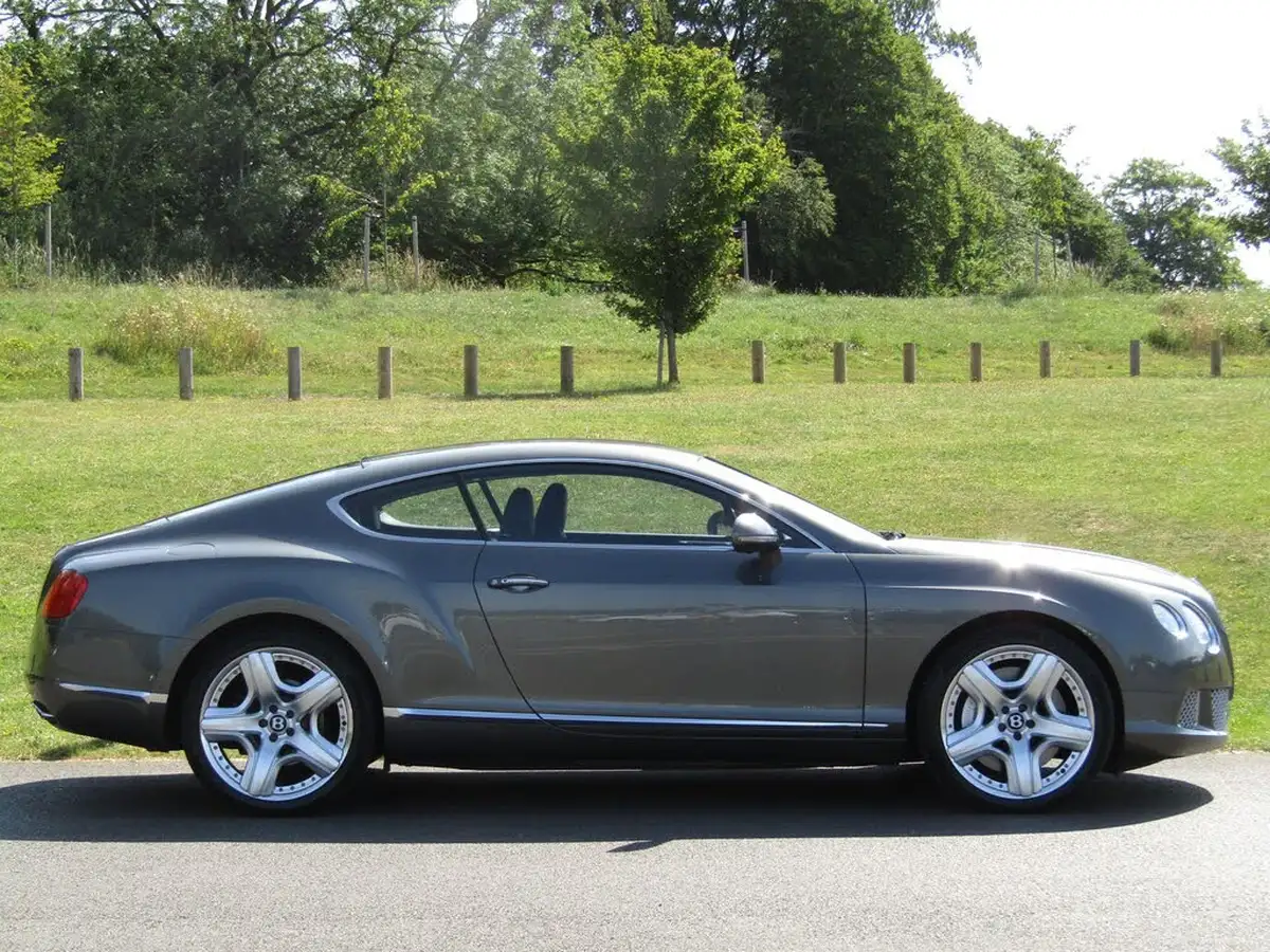 2012-bentley-continental-60-gt-mds-big-22
