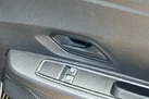2023-dacia-sandero-10-tce-essential-90bhp-small-15