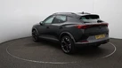 2023-cupra-formentor-15-tsi-v2-dsg-small-62