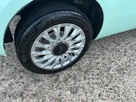 2015-fiat-500-12-lounge-ss-small-47