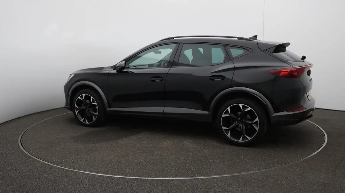 2023-cupra-formentor-15-tsi-v2-dsg-big-47