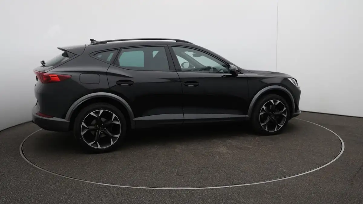 2023-cupra-formentor-15-tsi-v2-dsg-big-51