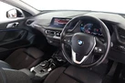 2023-bmw-1-series-15-118i-sport-dct-small-11