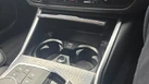 2024-bmw-3-series-20-320i-m-sport-pro-pack-saloon-4d-small-33