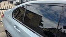 2024-bmw-3-series-20-320i-m-sport-pro-pack-saloon-4d-small-9