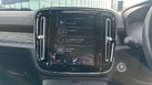 2020-volvo-xc40-20td-d4-r-design-small-11