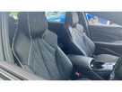 2025-byd-seal-e-excellence-small-35