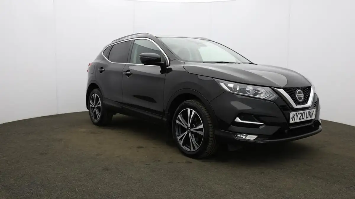 2020-nissan-qashqai-13-dig-t-n-connecta-140ps-big-47