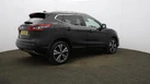 2020-nissan-qashqai-13-dig-t-n-connecta-140ps-small-58