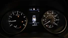 2020-nissan-qashqai-13-dig-t-n-connecta-140ps-small-10