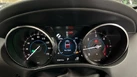 2017-jaguar-f-pace-20-i4d-r-sport-180ps-awd-auto-small-7