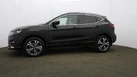 2020-nissan-qashqai-13-dig-t-n-connecta-140ps-small-34