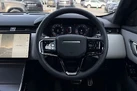 2023-land-rover-range-rover-velar-20-d200-dynamic-se-small-15