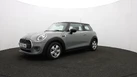 2020-mini-cooper-15-cooper-classic-nav-hatchback-3d-small-63