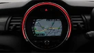 2020-mini-cooper-15-cooper-classic-nav-hatchback-3d-small-11