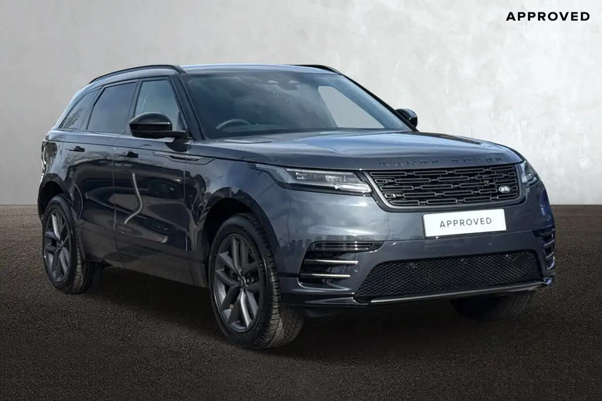 2023-land-rover-range-rover-velar-20-d200-dynamic-se-big-0