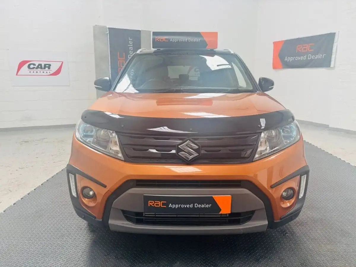 2016-suzuki-vitara-16ddis-sz5-allgrip-tcss-big-1