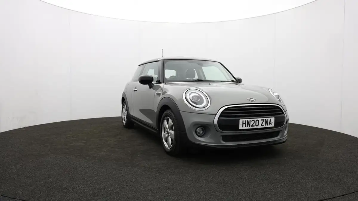 2020-mini-cooper-15-cooper-classic-nav-hatchback-3d-big-52