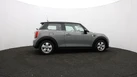 2020-mini-cooper-15-cooper-classic-nav-hatchback-3d-small-39