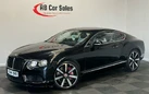 2014-bentley-continental-40-gt-v8-s-coupe-small-0