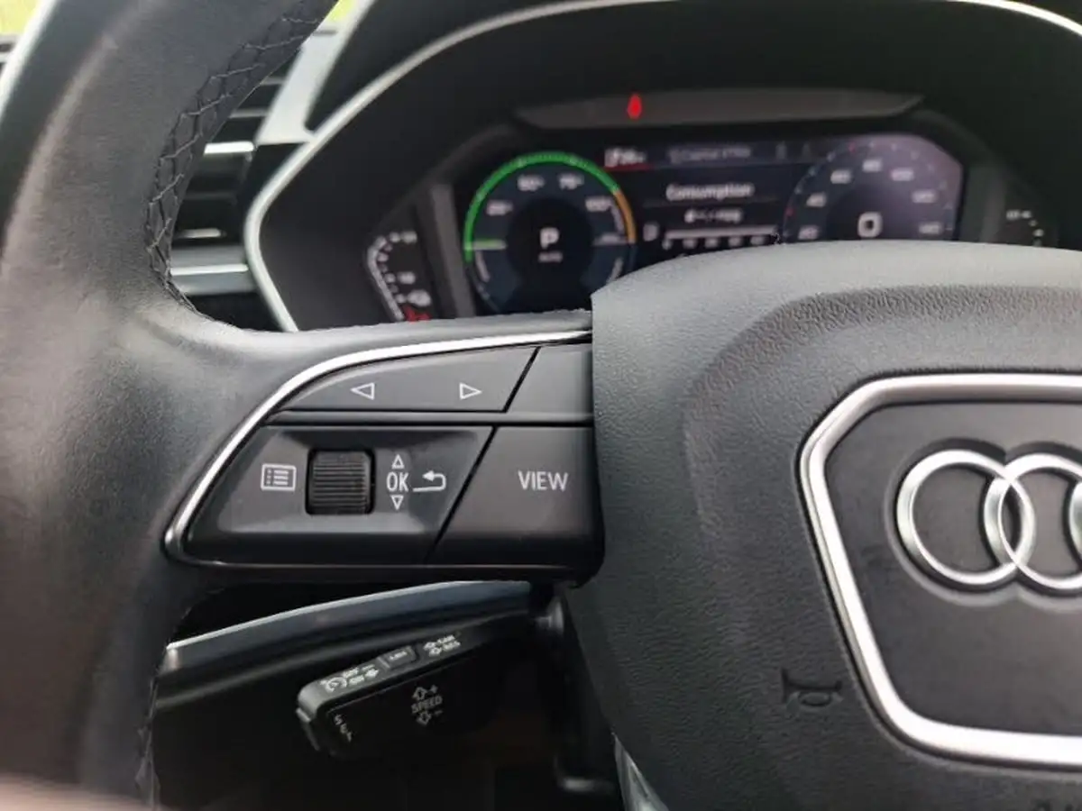 2022-audi-q3-14-45-tfsi-e-technik-big-9