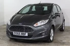 2016-ford-fiesta-125-zetec-5d-small-2