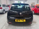 2010-fiat-punto-evo-14-gp-8v-5d-small-7