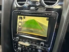 2014-bentley-continental-40-gt-v8-s-coupe-small-24