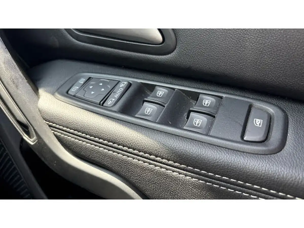 2024-dacia-duster-09-tce-journey-big-20