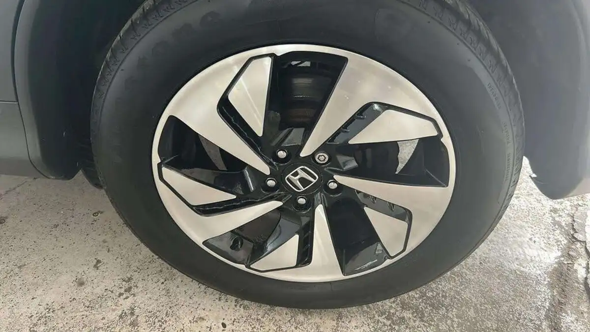 2017-honda-cr-v-16i-dtec-ex-dasp-ss-big-46