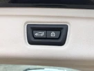 2021-bmw-3-series-20-330e-xdrive-sport-pro-touring-5d-small-34