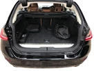 2021-bmw-3-series-20-330e-xdrive-sport-pro-touring-5d-small-10