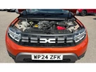 2024-dacia-duster-09-tce-journey-small-7