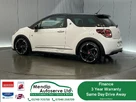 2017-ds-ds-3-16-thp-performance-small-9