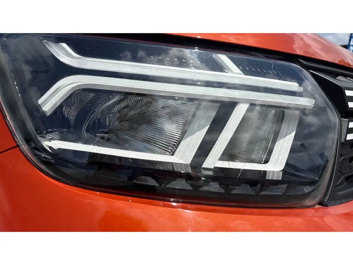 2024-dacia-duster-09-tce-journey-big-44
