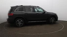 2023-mercedes-benz-eqb-e-300-amg-line-small-50