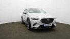 2019-mazda-cx-3-20-sport-nav-121ps-2wdss-small-47