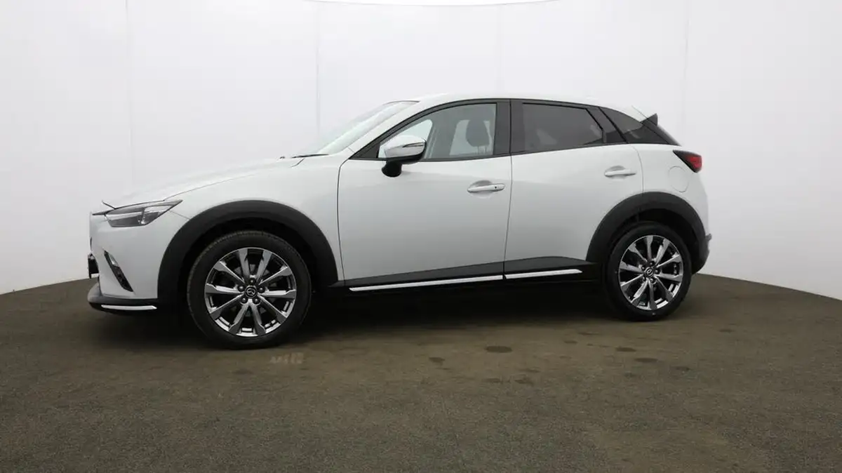 2019-mazda-cx-3-20-sport-nav-121ps-2wdss-big-36