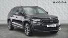 2023-skoda-kodiaq-20tdi-laurin-klement-200ps-small-0