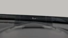 2019-mazda-cx-3-20-sport-nav-121ps-2wdss-small-23
