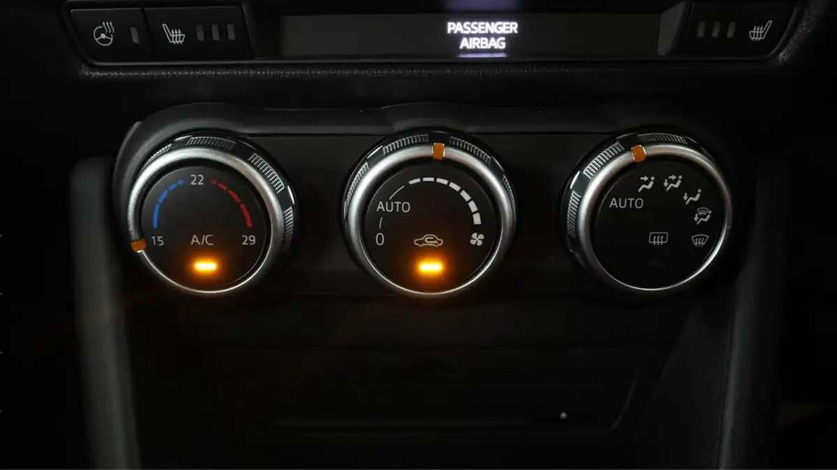 2019-mazda-cx-3-20-sport-nav-121ps-2wdss-big-12