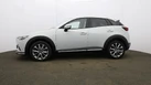 2019-mazda-cx-3-20-sport-nav-121ps-2wdss-small-71