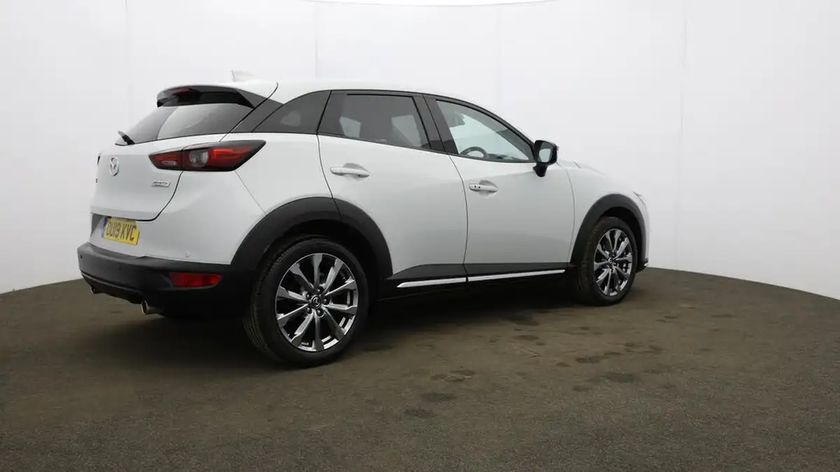 2019-mazda-cx-3-20-sport-nav-121ps-2wdss-big-60