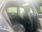 2010-infiniti-fx-50-s-le-small-19