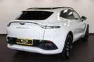 2020-aston-martin-dbx-40-v8-small-1
