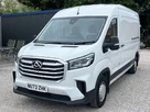 2023-maxus-deliver-9-small-2