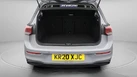 2020-volkswagen-golf-15-tsi-life-150ps-hatchback-small-17